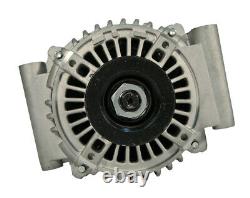 Alternator Mini Mini Cooper, Mini One from 06.01