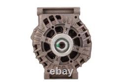 Alternator for MINI MINI COOPER ONE