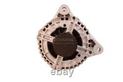 Alternator for MINI MINI COOPER ONE