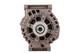Alternator For Mini Mini Cooper One