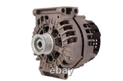 Alternator for MINI MINI COOPER ONE