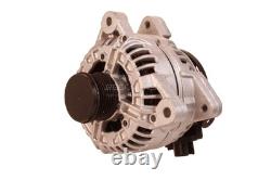 Alternator for MINI MINI COOPER ONE