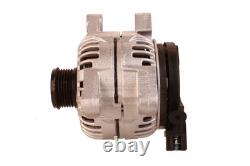 Alternator for MINI MINI COOPER ONE
