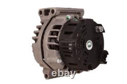 Alternator for MINI MINI COOPER ONE