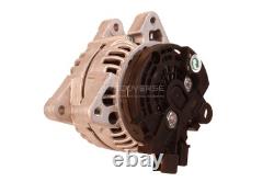 Alternator for MINI MINI COOPER ONE