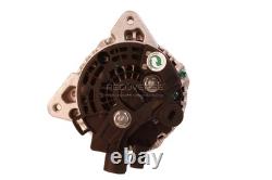 Alternator for MINI MINI COOPER ONE
