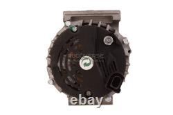 Alternator for MINI MINI COOPER ONE