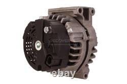 Alternator for MINI MINI COOPER ONE