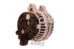 Alternator for MINI MINI COOPER ONE