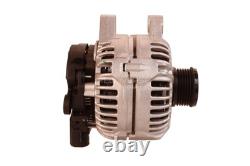 Alternator for MINI MINI COOPER ONE