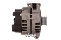 Alternator for MINI MINI COOPER ONE