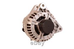 Alternator for MINI MINI COOPER ONE