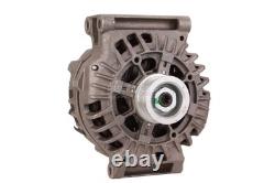 Alternator for MINI MINI COOPER ONE