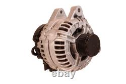 Alternator for MINI MINI COOPER ONE