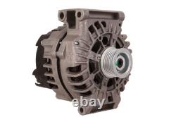 Alternator for MINI MINI COOPER ONE
