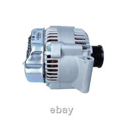 Alternator for Mini Mini Cooper One