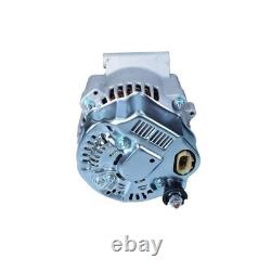 Alternator for Mini Mini Cooper One