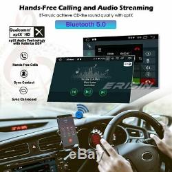 Android 9.0 Dab + Radio Navi Carplay Tnt Wifi Obd Bt5.0 Canbus Bmw Mini Cooper
