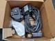 Anti-theft Alarm System Kit Mini Cooper One R55 R56 99992162585