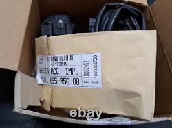 Anti-Theft Alarm System Kit Mini Cooper One R55 R56 99992162585