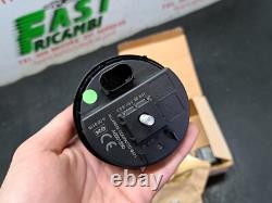 Anti-Theft Alarm System Kit Mini Cooper One R55 R56 99992162585