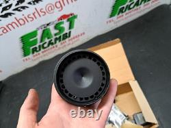 Anti-Theft Alarm System Kit Mini Cooper One R55 R56 99992162585