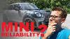 Are Mini S Reliable?