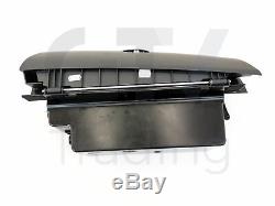 Authentic Mini R50 R53 R52 Lockable Glove Box Section 51166959970