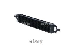 Automatic Transmission Oil Cooler Mini Mini Cooper, One