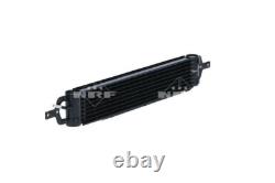 Automatic Transmission Oil Cooler Mini Mini Cooper, One Automatic Transmission Oil Cooler Mini Mini Cooper, One