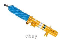 BILSTEIN 35-195382 B6 Performance Shock Absorber for MINI Countryman (R60) Front
