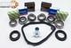 Bmw Mini One / Cooper R50/r53 Gs5-65bh Midland Ma Automatic Transmission Repair Kit