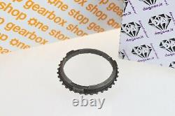 BMW Mini Cooper / One 5 Speed Getrag 1ST/2ND/3RD/4TH/5TH Gear Synchronizer Ring