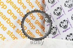 BMW Mini Cooper / One 5-Speed Getrag 1st/2nd/3rd/4th/5th Gear Synchronizer Ring