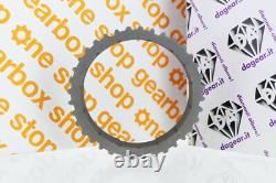 BMW Mini Cooper / One 5-Speed Getrag 1st/2nd/3rd/4th/5th Gear Synchronizer Ring