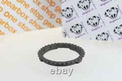 BMW Mini Cooper / One 5-Speed Getrag 1st/2nd/3rd/4th/5th Gear Synchronizer Ring