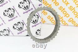 BMW Mini Cooper One 6 Speed Getrag GS6-55BG 2ND Gear Repair Kit 43 Teeth