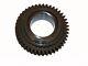 Bmw Mini Cooper / One 6 Speed Getrag Gs6-55bg 2nd Gear 43 Teeth