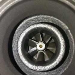 BMW Mini Cooper One Countryman 1.6 D 82 kW 112 PS Turbocharger 54359700047