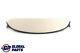 Bmw Mini Cooper One F56 Rear Spoiler Trunk Lid Pepper White 7317198