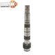Bmw Mini Cooper / One Gs5-52bg 5-speed Transmission Main Shaft 17 Teeth