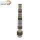 Bmw Mini Cooper / One Gs5-52bg Getrag 5 Gear Equipment Main Shaft 19