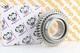Bmw, Mini One/cooper 6-speed Getrag Manual Transmission Gs6-55bg 2nd Gear 43 Teeth