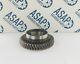 Bmw, Mini One/cooper 6 Speed Getrag Manual Transmission Gs6-55bg 2nd Gear 43 Teeth