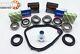 Bmw Mini One/cooper R50/r53 Gs5-65bh Midland Ma Stock Recharge Kit