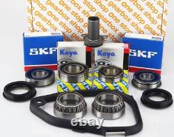BMW Mini One/Cooper R50 / R53 GS5-65BH Midland Manual Transmission Bearing Repair Kit