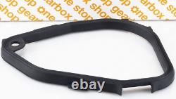 BMW Mini One/Cooper R50 / R53 GS5-65BH Midland Manual Transmission Bearing Repair Kit
