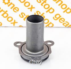 BMW Mini One/Cooper R50 / R53 GS5-65BH Midland Manual Transmission Bearing Repair Kit