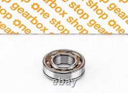 BMW Mini One/Cooper R50/R53 GS5-65BH Midland My Box Bearing Repair Kit