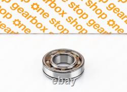 BMW Mini One/Cooper R50/R53 GS5-65BH Midland My Box Bearing Repair Kit